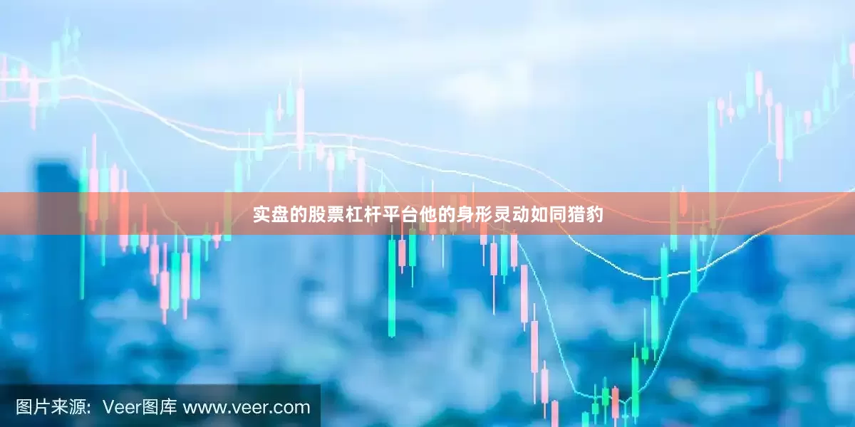 实盘的股票杠杆平台他的身形灵动如同猎豹