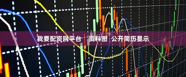 我要配资网平台    资料图  公开简历显示