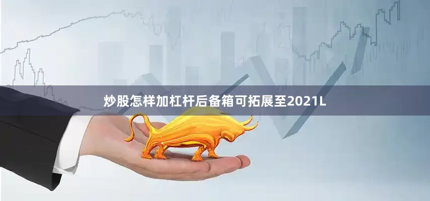 炒股怎样加杠杆后备箱可拓展至2021L